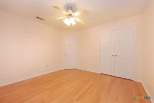 2202 Omaha Dr, Harker Heights, TX 76548 - Photo 33