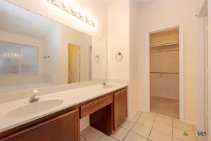 2202 Omaha Dr, Harker Heights, TX 76548 - Photo 27