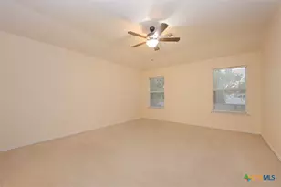 2202 Omaha Dr, Harker Heights, TX 76548 - Photo 25