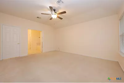 2202 Omaha Drive, Harker Heights, TX 76548 - Photo 27