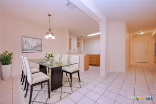 2202 Omaha Dr, Harker Heights, TX 76548 - Photo 3