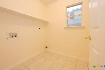 2202 Omaha Drive, Harker Heights, TX 76548 - Photo 37