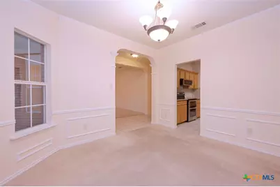 2202 Omaha Drive, Harker Heights, TX 76548 - Photo 13