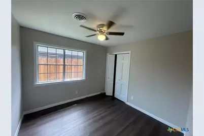 2006 Bon Aire Avenue, Victoria, TX 77901 - Photo 13