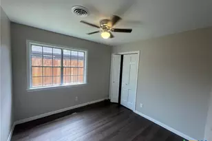 2006 Bon Aire Ave, Victoria, TX 77901 - Photo 13
