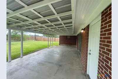 2006 Bon Aire Avenue, Victoria, TX 77901 - Photo 19