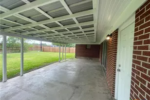 2006 Bon Aire Ave, Victoria, TX 77901 - Photo 19