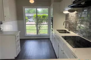 2006 Bon Aire Ave, Victoria, TX 77901 - Photo 5