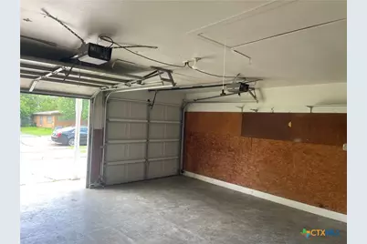 2006 Bon Aire Avenue, Victoria, TX 77901 - Photo 23