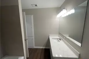 2006 Bon Aire Ave, Victoria, TX 77901 - Photo 15