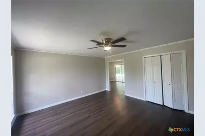 2006 Bon Aire Avenue, Victoria, TX 77901 - Photo 9