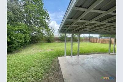 2006 Bon Aire Avenue, Victoria, TX 77901 - Photo 21
