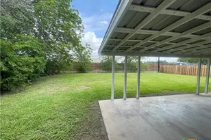 2006 Bon Aire Ave, Victoria, TX 77901 - Photo 21