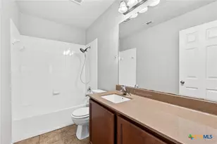 4903 Birmingham Cir, Killeen, TX 76542 - Photo 33