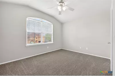 4903 Birmingham Circle, Killeen, TX 76542 - Photo 29