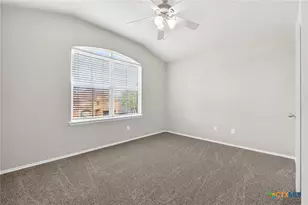 4903 Birmingham Cir, Killeen, TX 76542 - Photo 29
