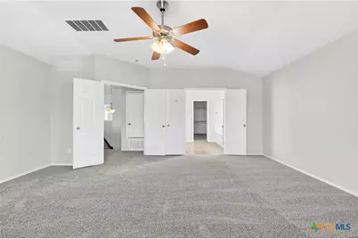 4903 Birmingham Circle, Killeen, TX 76542 - Photo 19