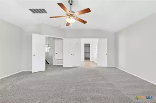 4903 Birmingham Cir, Killeen, TX 76542 - Photo 19