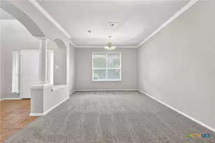 4903 Birmingham Cir, Killeen, TX 76542 - Photo 17
