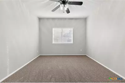 4903 Birmingham Circle, Killeen, TX 76542 - Photo 25