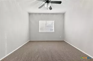 4903 Birmingham Cir, Killeen, TX 76542 - Photo 25