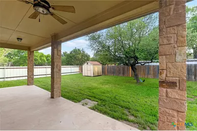 4903 Birmingham Circle, Killeen, TX 76542 - Photo 5