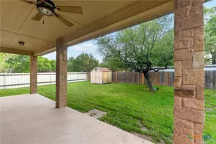 4903 Birmingham Cir, Killeen, TX 76542 - Photo 5