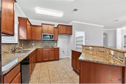 4903 Birmingham Circle, Killeen, TX 76542 - Photo 13