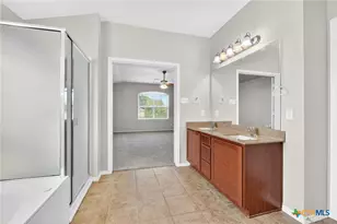 4903 Birmingham Cir, Killeen, TX 76542 - Photo 31