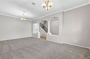 4903 Birmingham Cir, Killeen, TX 76542 - Photo 9