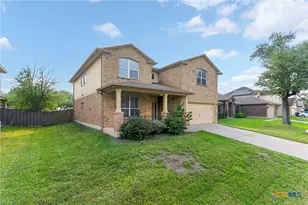 4903 Birmingham Cir, Killeen, TX 76542 - Photo 3