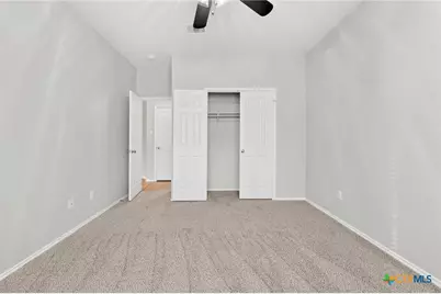4903 Birmingham Circle, Killeen, TX 76542 - Photo 27