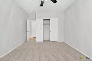 4903 Birmingham Cir, Killeen, TX 76542 - Photo 27