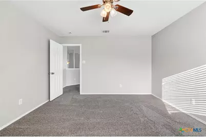 4903 Birmingham Circle, Killeen, TX 76542 - Photo 23