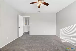 4903 Birmingham Cir, Killeen, TX 76542 - Photo 23