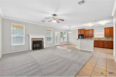 4903 Birmingham Circle, Killeen, TX 76542 - Photo 11