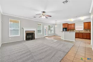 4903 Birmingham Cir, Killeen, TX 76542 - Photo 11