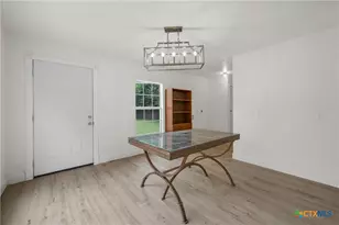 1211 S 17th St, Temple, TX 76504 - Photo 11