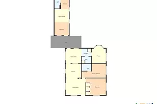 1211 S 17th St, Temple, TX 76504 - Photo 21