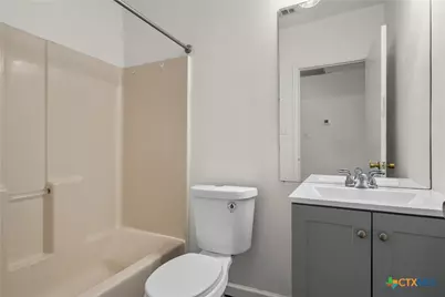 1211 S 17th Street, Temple, TX 76504 - Photo 7