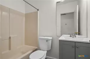 1211 S 17th St, Temple, TX 76504 - Photo 7