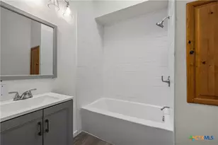1211 S 17th St, Temple, TX 76504 - Photo 13