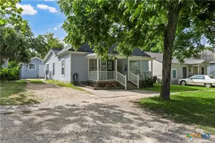 1211 S 17th St, Temple, TX 76504 - Photo 3