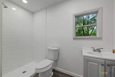 1211 S 17th Street, Temple, TX 76504 - Photo 17