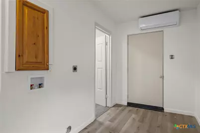 1211 S 17th Street, Temple, TX 76504 - Photo 15