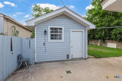 1211 S 17th Street, Temple, TX 76504 - Photo 19