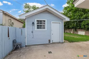 1211 S 17th St, Temple, TX 76504 - Photo 19