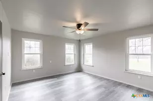 3534 US Hwy 90A, Gonzales, TX 78629 - Photo 17