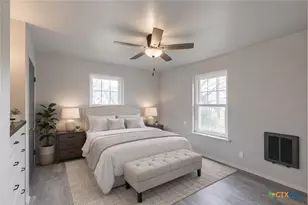 3534 US Hwy 90A, Gonzales, TX 78629 - Photo 21