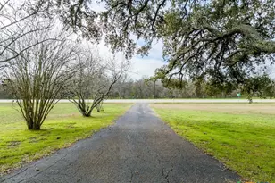 3534 US Hwy 90A, Gonzales, TX 78629 - Photo 27